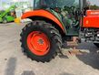 Tractor agrícola - Kubota - m6040 tractor (st27041)