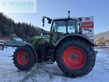 Tractor agrícola - Fendt - 724 vario gen6 profi+ setting 2