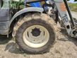 Tractor agrícola - New Holland - t6.150ac