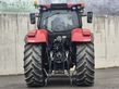 Tractor agrícola - Case IH - puma 150