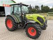 Tractor agrícola - Claas - elios 330 advanced