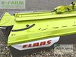 Cortacésped manual - Claas - disco 9300 c comfort