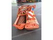 Grada rotativa - Kuhn - hrb303d
