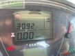 Tractor agrícola - Claas - arion 660 cmatic cis+