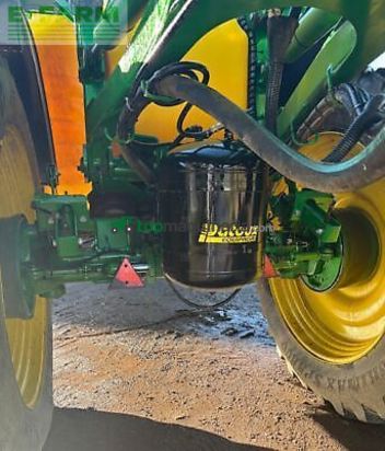 Atomizador - John Deere - m944i