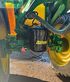 Atomizador - John Deere - m944i