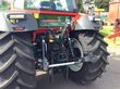 Tractor agrícola - Lindner - lintrac 75ls