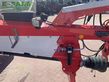 Rastrillo - Pöttinger - top vt 12540 c