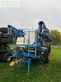 Atomizador - Lemken - primus 45