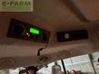 Tractor agrícola - Massey Ferguson - 7619 dyna vt