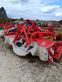 Cortacésped manual - Kuhn - fc 3125 df -ff