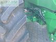 Tractor agrícola - John Deere - 6r215
