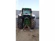 Tractor agrícola - John Deere - 6175m