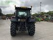 Tractor agrícola - Valtra - n103 hi tech (st23719)