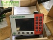 Empacadora gigant - Pöttinger - impress 155 vc pro