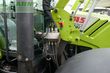 Tractor agrícola - Claas - arion 430 cis inkl. fl 120