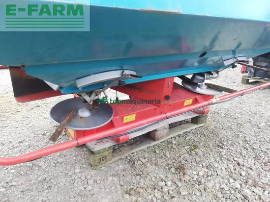 Esparcidor -  - dpx 1505