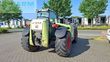 Telescopica - Claas - scorpion 7040 plus varipower
