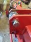 Grada de disco - Lely - terra 300