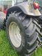 Tractor agrícola - Steyr - 9145 a profi