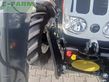 Tractor agrícola - Steyr - 4085 kompakt et komfort