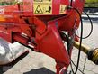 Cortacésped manual - Kuhn - gmd 902