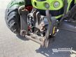 Tractor agrícola - Claas - arion 520 cebis CEBIS