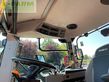 Tractor agrícola - Case IH - maxxum 125 mc ad 8 MC