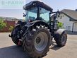 Tractor agrícola - Deutz-Fahr - 6135 c ttv