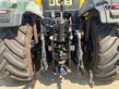 Tractor agrícola - JCB - 4220