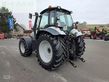 Tractor agrícola - Lamborghini - r6 150 vrt