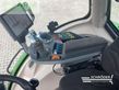 Tractor agrícola - Fendt - 828 s4 profi plus