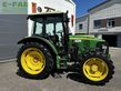 Tractor agrícola - John Deere - 5720 premium