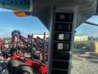 Tractor agrícola - Steyr - 4100 kompakt (stage v)