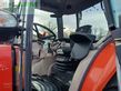 Tractor agrícola - Kubota - m 8540