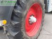 Atomizador - Lemken - gebr. lemken albatros 12