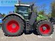 Tractor agrícola - Fendt - 1050 gen3 profi plus