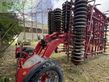 Cultivador - Güttler - super maxx 900-7a grubber