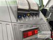 Tractor agrícola - Fendt - 826 vario s4 profi plus