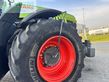 Tractor agrícola - Claas - xerion 5000 track vc TRAC VC