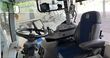 Tractor agrícola - New Holland - t7.245 ac n°14 cheval