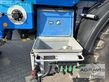 Atomizador - Lemken - albatros 9/4000