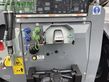 Telescopica - Merlo - turbofarmer 35.7 cs-140 druckluftbremse 40km/h