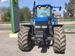 Tractor agrícola - New Holland - TM175