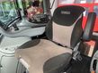 Tractor agrícola - Valtra - n 123 versu Versu