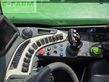 Telescopica - Merlo - tf 30.9-115