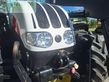 Tractor agrícola - Steyr - 4115 multi komfort