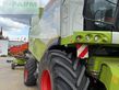 Cosechadora de Cereal - Claas - lexion 620