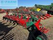 Arado - Kverneland - 5f eg 100-300