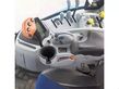 Tractor agrícola - New Holland - t7.190 rc